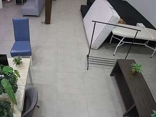 voyeurcam-jb-room-1