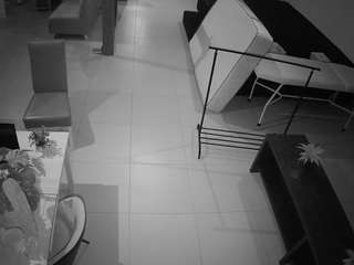 voyeurcam-jb-room-1