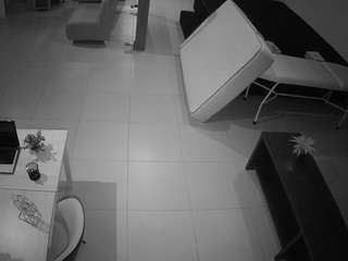 JBTV CentralRoom Cam05 - Voyeur