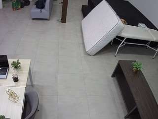 voyeurcam-jb-room-1