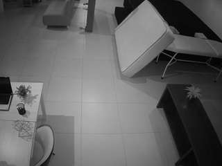 voyeurcam-jb-room-1