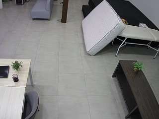 voyeurcam-jb-room-1 webcam