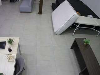 voyeurcam-jb-room-1