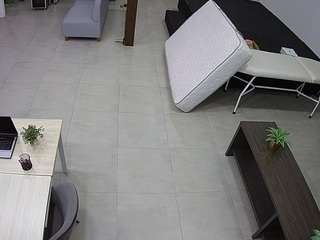 voyeurcam-jb-room-1