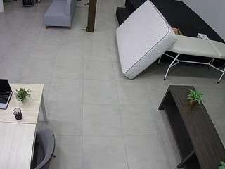 voyeurcam-jb-room-1