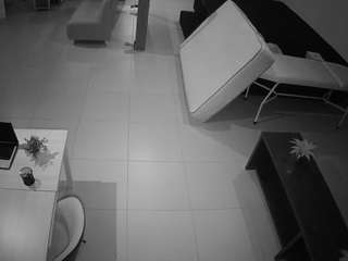 voyeurcam-jb-room-1