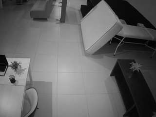 voyeurcam-jb-room-1