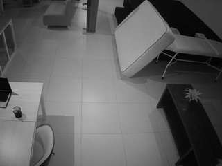 voyeurcam-jb-room-1