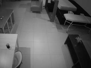 voyeurcam-jb-room-1