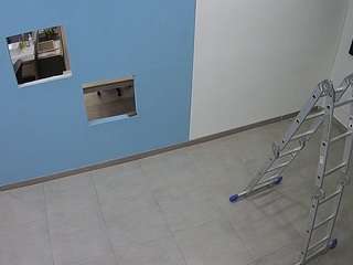 voyeurcam-jb-room-1