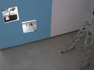 voyeurcam-jb-room-1 webcam model