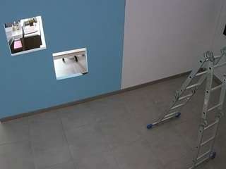 voyeurcam-jb-room-1