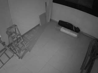 voyeurcam-jb-room-1