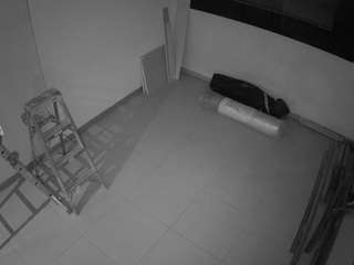 voyeurcam-jb-room-1