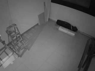 voyeurcam-jb-roo... Live Webcam on CamSoda