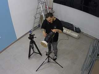 voyeurcam-jb-room-1