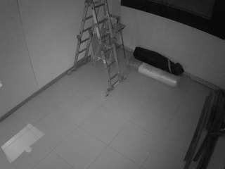 voyeurcam-jb-room-1