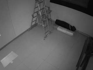 voyeurcam-jb-room-1