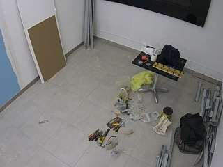 voyeurcam-jb-room-1