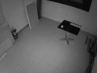 voyeurcam-jb-room-1 - Live HD Webcam