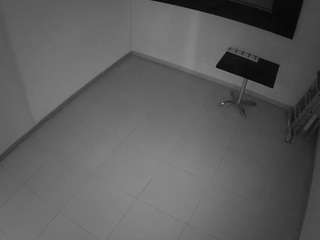 JBTV CentralRoom Cam05 - Voyeur