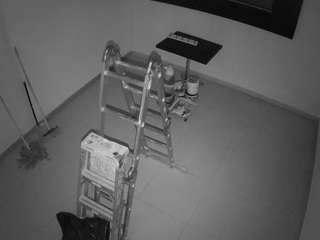 voyeurcam-jb-room-1