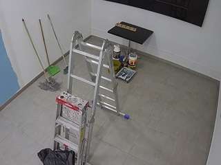 voyeurcam-jb-room-1