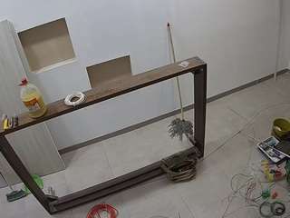 voyeurcam-jb-roo... Live Webcam on CamSoda