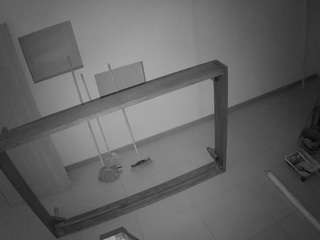 voyeurcam-jb-room-1