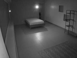 voyeurcam-jb-room-1 Live Webcam on CamSoda