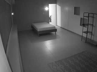 voyeurcam-jb-roo... Live Webcam on CamSoda