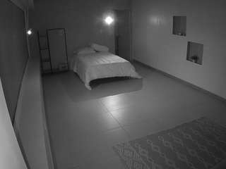 voyeurcam-jb-room-1