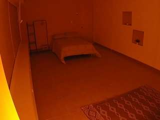 voyeurcam-jb-room-1