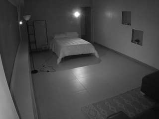 voyeurcam-jb-room-1
