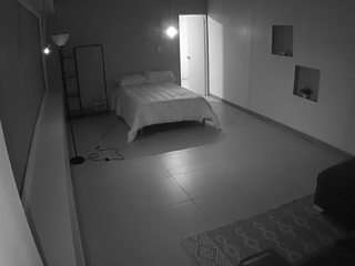 voyeurcam-jb-room-1 Smoking live webcam