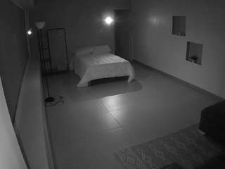 voyeurcam-jb-room-1