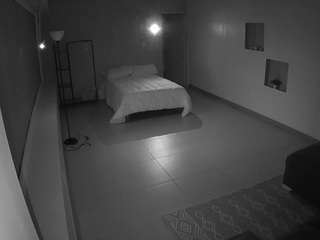 voyeurcam-jb-roo... Live Webcam on CamSoda