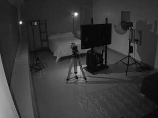 voyeurcam-jb-room-1