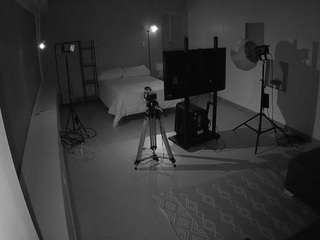 voyeurcam-jb-room-1 live cam profile