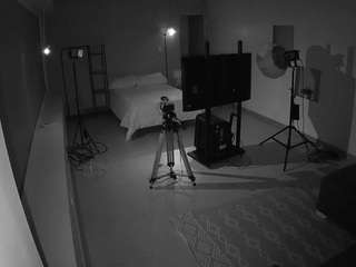 voyeurcam-jb-room-1 live cam profile