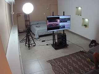 voyeurcam-jb-room-1 live cam profile