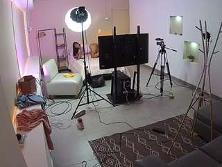 voyeurcam-jb-room-1 live cam profile