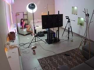 voyeurcam-jb-room-1 live cam profile