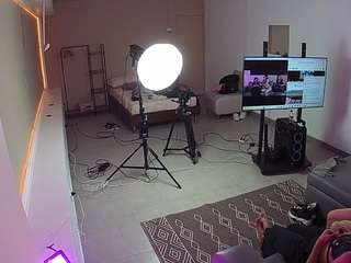 voyeurcam-jb-room-1 live cam profile