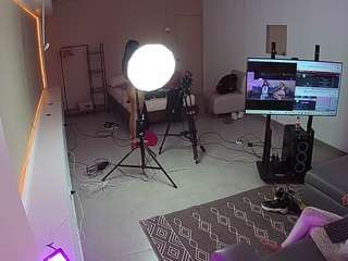 voyeurcam-jb-room-1 live cam profile