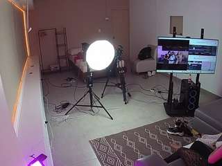 voyeurcam-jb-room-1 live cam profile