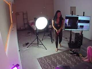 voyeurcam-jb-room-1 live cam profile