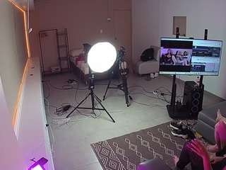 voyeurcam-jb-room-1 live cam profile