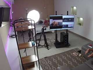 voyeurcam-jb-room-1 live cam profile