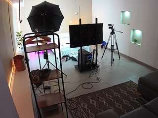 voyeurcam-jb-room-1 live cam profile